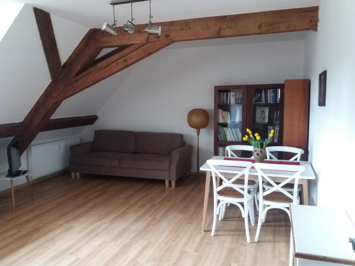 Korn-Hof Aparthotel Kornatice Buitenkant foto